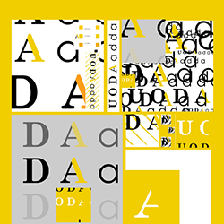 Uodaadda 2